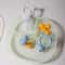 Bear Theme Pediatric Fruit Induction System 3