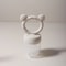 Bear Theme Pediatric Fruit Induction System 6