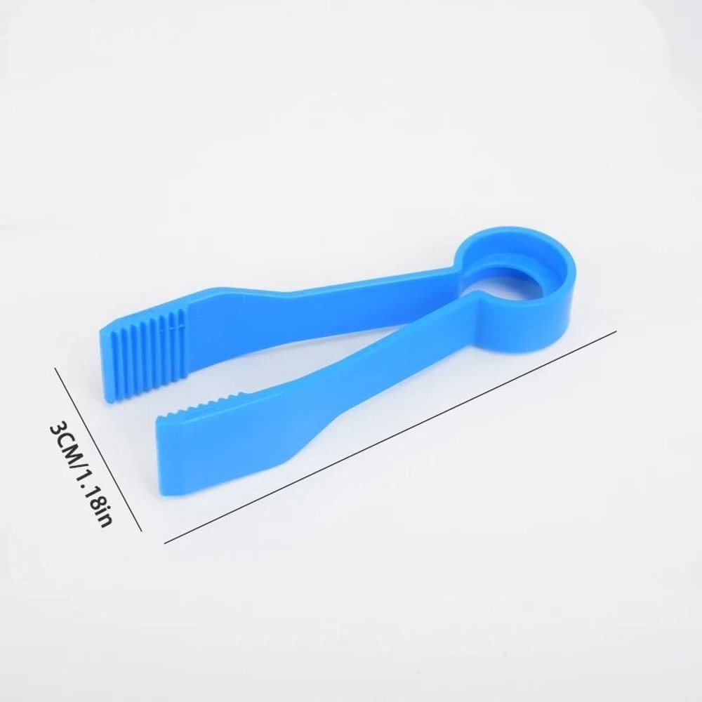 Multi Color Pediatric Precision Manipulation Tool 2