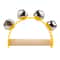 Half Round Pediatric Auditory Rhythmic System 10