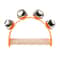 Half Round Pediatric Auditory Rhythmic System 11