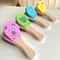 Half Round Pediatric Auditory Rhythmic System 5