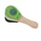 Half Round Pediatric Auditory Rhythmic System 7