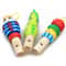 Pediatric Aerodynamic Auditory Whistling System 2