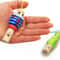 Pediatric Aerodynamic Auditory Whistling System 3