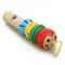 Pediatric Aerodynamic Auditory Whistling System 5