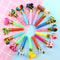Colorful Pediatric Aerodynamic Blowing Dragon 7