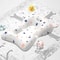 Foldable Floating Kids Bath Support Cushion 2