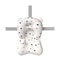 Foldable Floating Kids Bath Support Cushion 6