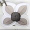 Lotus Petal Kids Flower Bath Mat 9