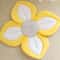 Lotus Petal Kids Flower Bath Mat 7