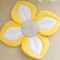 Lotus Petal Kids Flower Bath Mat 7