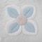 Lotus Petal Kids Flower Bath Mat 8