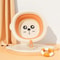 Portable Folding Kids Wash Basin 6