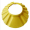 Adjustable Kids Protective Shower Cap 7