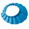 Adjustable Kids Protective Shower Cap 8
