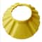 Adjustable Kids Protective Shower Cap 13