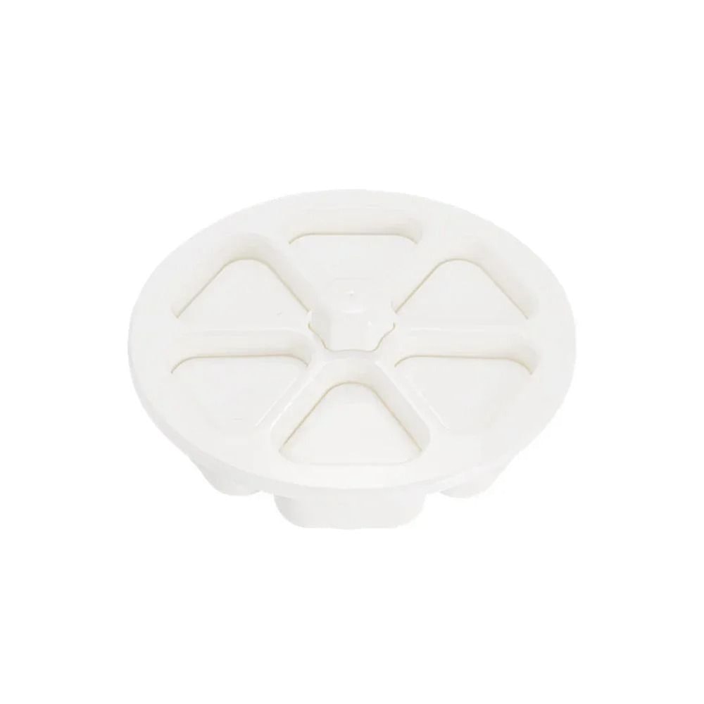 Triangular Onigiri And Sushi Press Maker 4