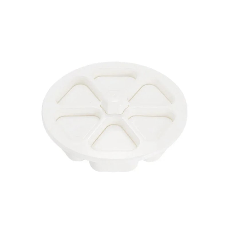 Triangular Onigiri And Sushi Press Maker 4