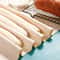 100 Pure Cotton Kids Baking Dough Couche 0