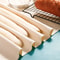 100 Pure Cotton Kids Baking Dough Couche 0