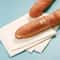 100 Pure Cotton Kids Baking Dough Couche 1