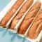 100 Pure Cotton Kids Baking Dough Couche 3