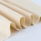 100 Pure Cotton Kids Baking Dough Couche 4