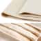 100 Pure Cotton Kids Baking Dough Couche 5