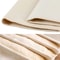 100 Pure Cotton Kids Baking Dough Couche 5