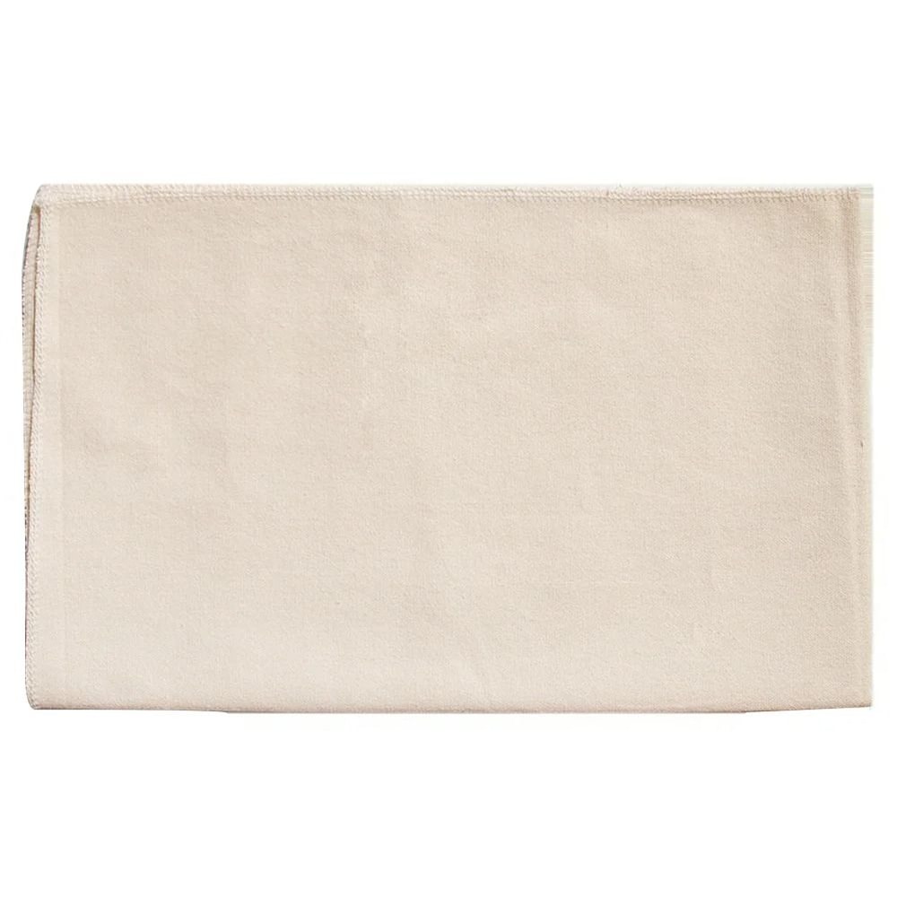100 Pure Cotton Kids Baking Dough Couche 6