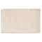 100 Pure Cotton Kids Baking Dough Couche 6