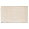 100 Pure Cotton Kids Baking Dough Couche 6