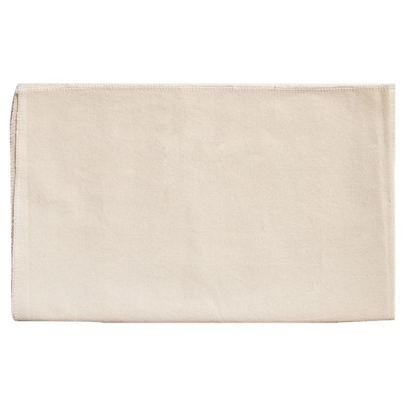 100 Pure Cotton Kids Baking Dough Couche 6