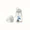 Hands Free Kids Self Feeding Bottle Set 1