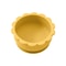 Cute Cartoon Lion Kids Silicone Suction Bowl 6