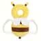 Little Bee Kids Head Protection Safety Shield 4