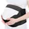 Adjustable Maternity Abdomen Support Band 1