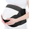 Adjustable Maternity Abdomen Support Band 1