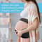 Adjustable Maternity Abdomen Support Band 3