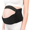 Adjustable Maternity Abdomen Support Band 4