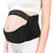 Adjustable Maternity Abdomen Support Band 6
