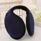 Pearl Embellished Plush Earmuffs 8