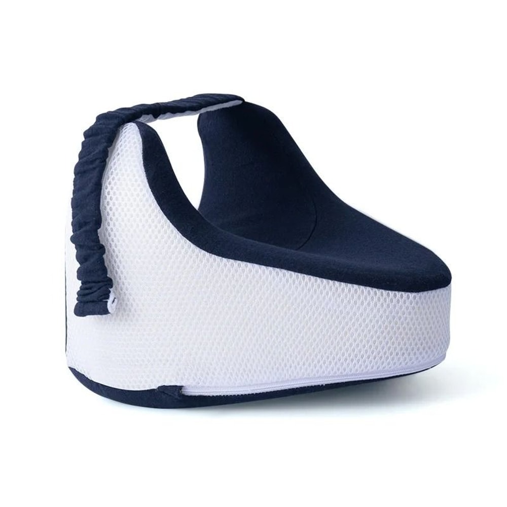 Orthopedic Memory Foam Leg And Knee Pillow 7