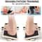 Wooden Single Leg Balance And Ankle Strengthener 1