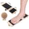 Wooden Single Leg Balance And Ankle Strengthener 8