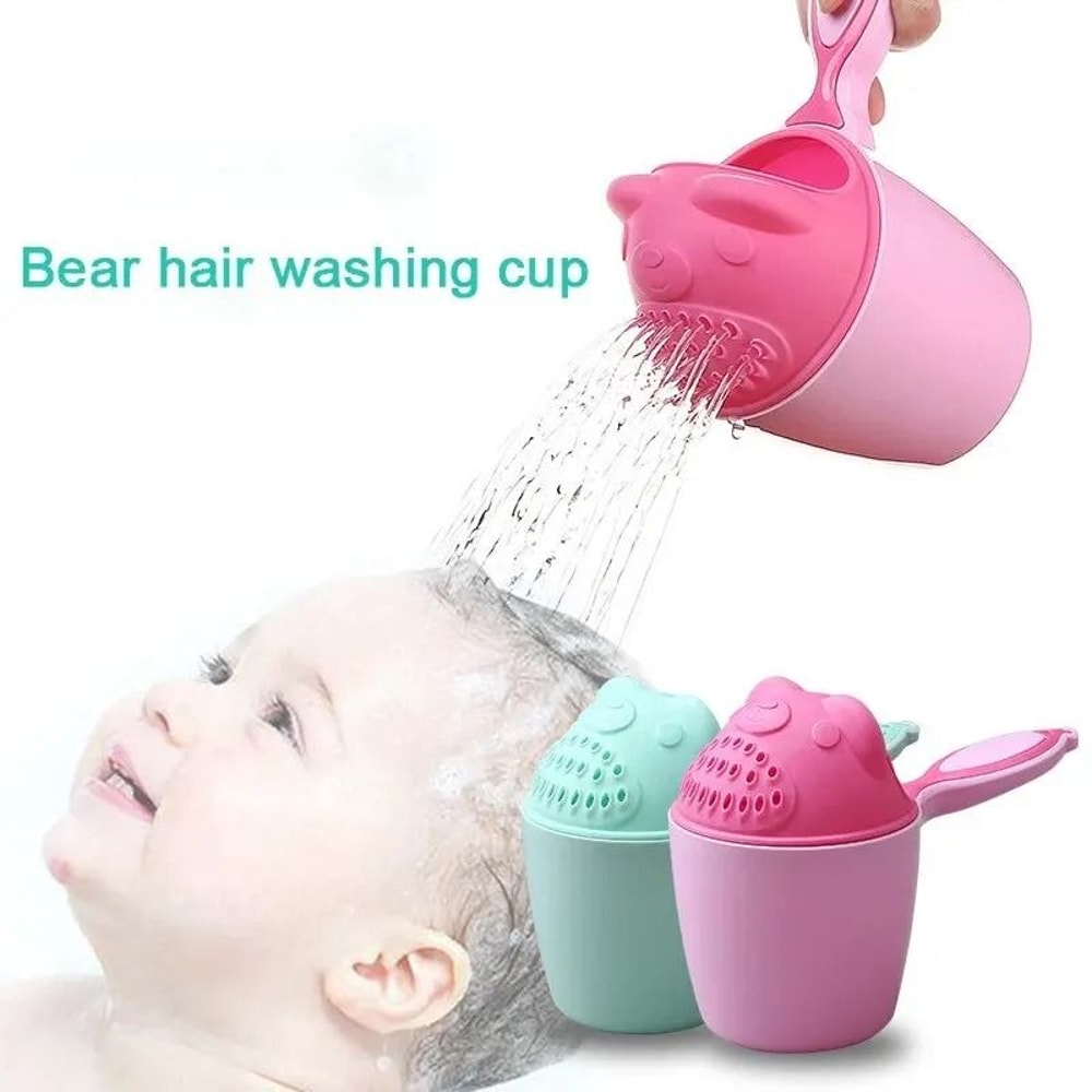 Precision Flow Rinse And Shampoo Basin 0