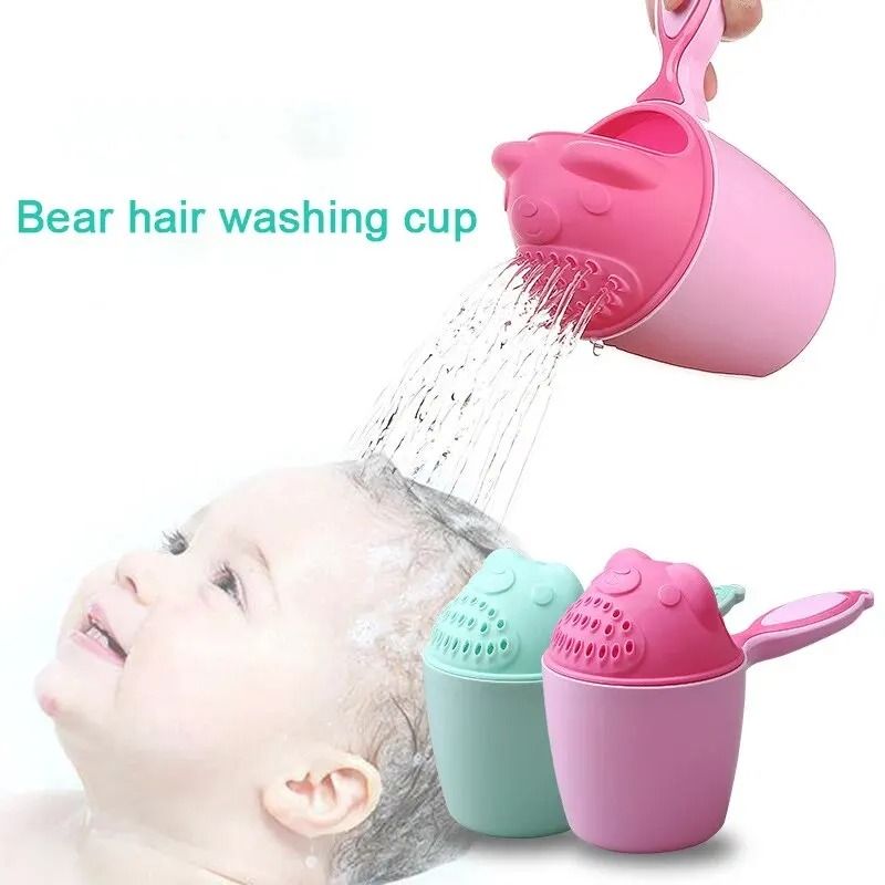 Precision Flow Rinse And Shampoo Basin 0
