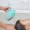 Precision Flow Rinse And Shampoo Basin 1