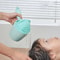 Precision Flow Rinse And Shampoo Basin 1